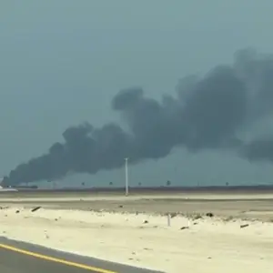 Criteria: 5 efectos inmediatos del shock petrolero