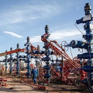 El cálculo de Daniel Dreizzen: cuál es el breakeven por pozo que registra Vaca Muerta y por qué es el más competitivo del mundo para el shale