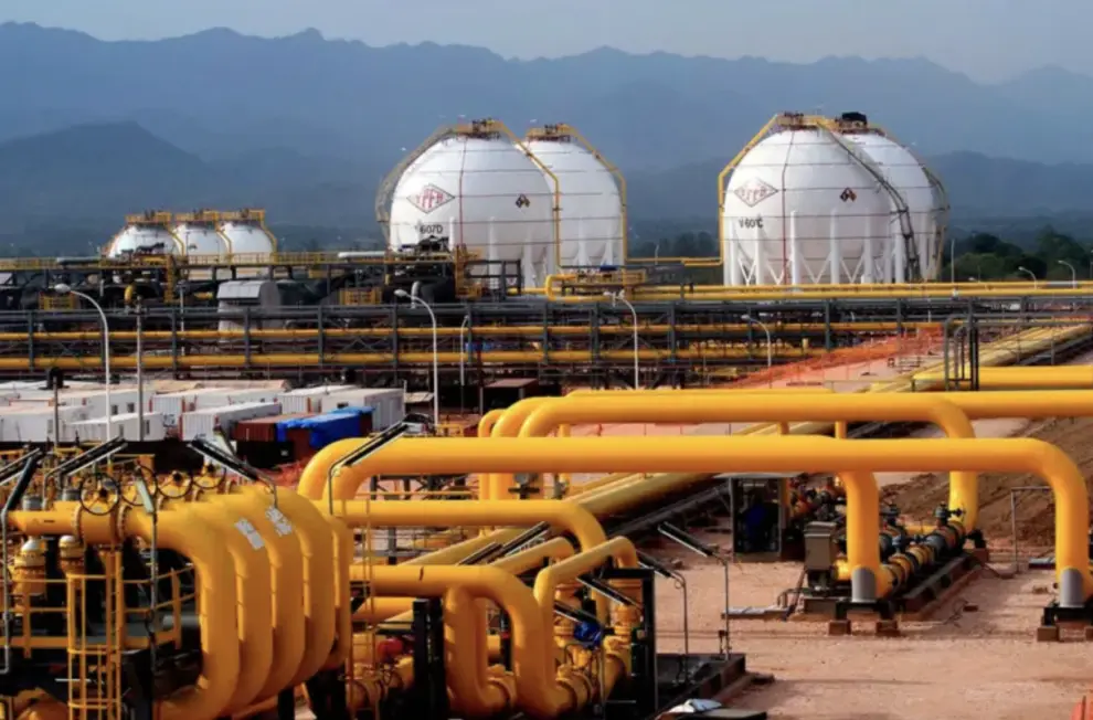 screenshot 2026-03-02 at 5.15.42 pm