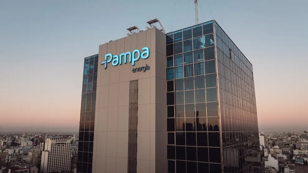 whatsapp image 2026-03-03 at 8.39.46 am