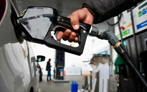 La Secretaría de Energía fijó en 5,6% el contenido máximo de oxígeno, exclusivamente por mayor proporción de bioetanol