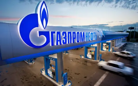 SEFE, la estatal alemana construida sobre los activos de Gazprom Germania tras la invasión rusa de Ucrania