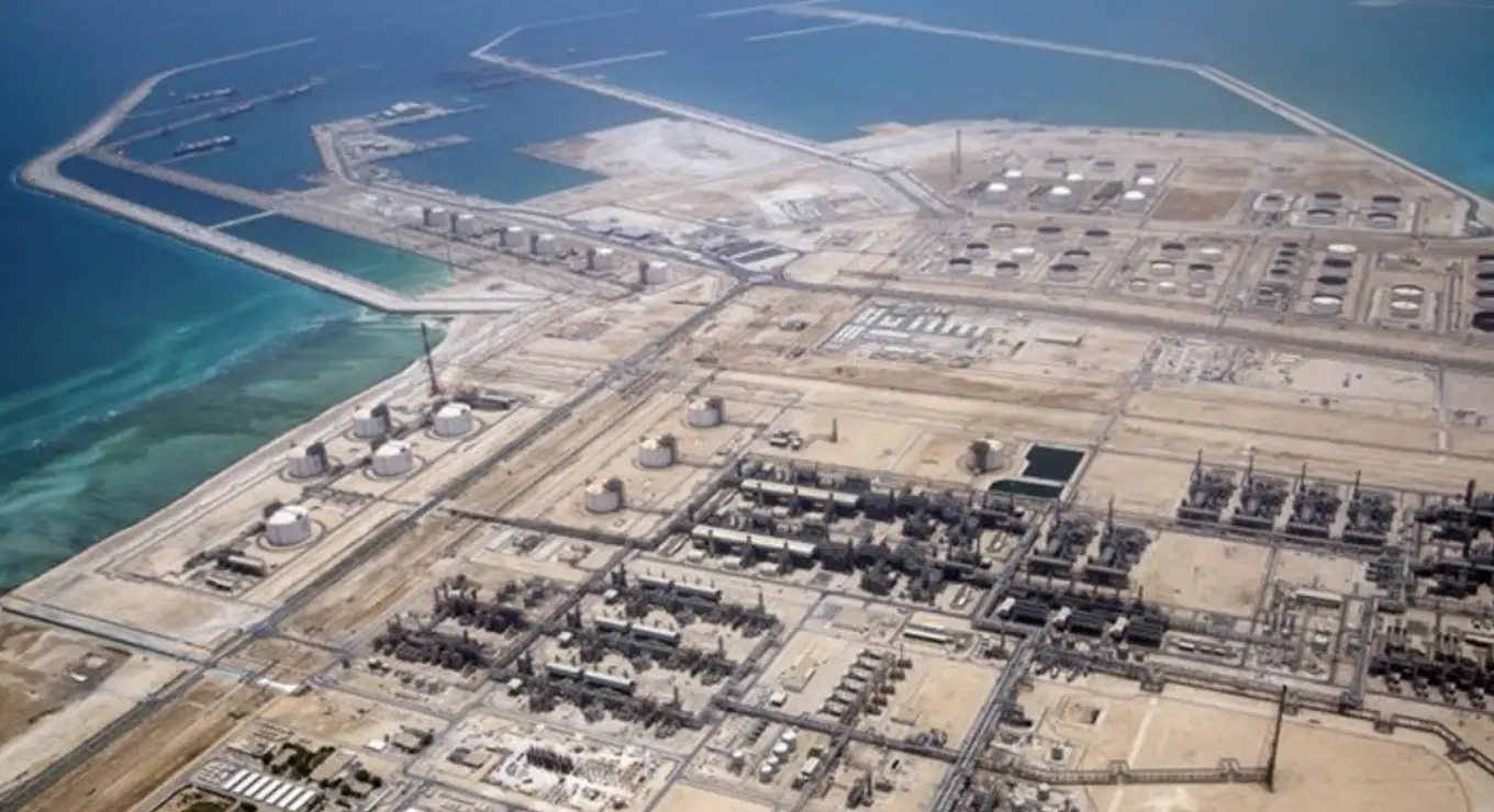QatarEnergy declared a force majeure halt, suspending deliveries from Ras Laffan.