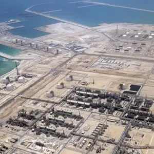 Ras Laffan: cómo Irán volvió a golpear la mayor planta de GNL del mundo y por qué el reinicio no tiene fecha