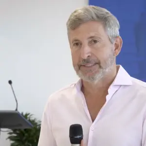 Estrategia Federal Energética para el Litoral: se identificaron más de 186 iniciativas en infraestructura, operación y gestión