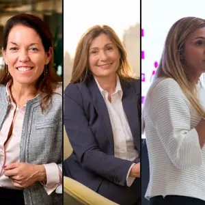 Mujeres en la energía y la minería: el sector que crece y todavía debe ponerse de pie