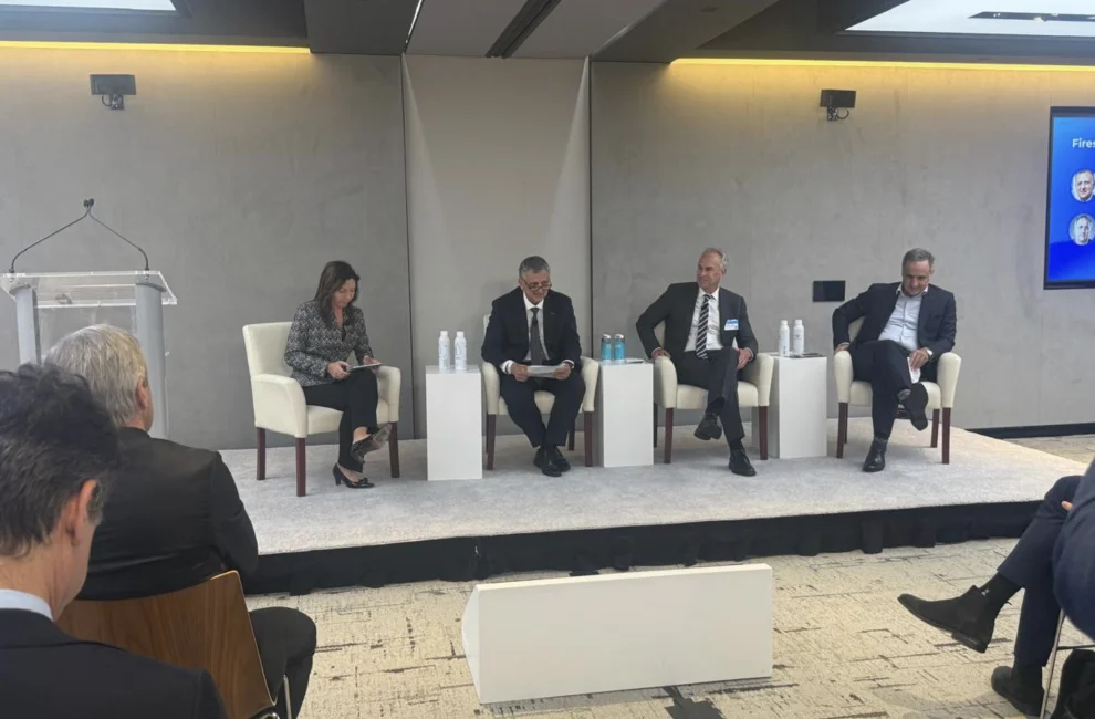 Marín, Mindlin y Bulgheroni