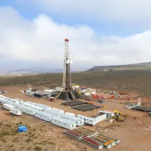 Plan Gas: el Gobierno marcó el cronograma para desactivarlo, con salida voluntaria desde 2027 y un paso del off-taker estatal a contratos privados