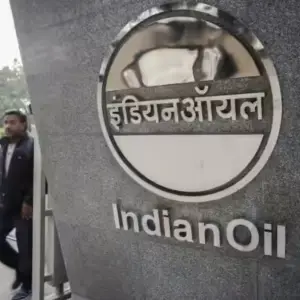 India compra GLP argentino de emergencia mientras Vaca Muerta prepara su respuesta estructural