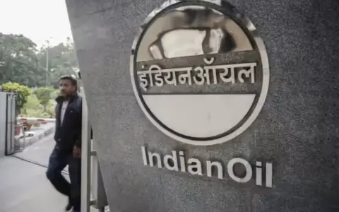 El país asiático consume en menos de un mes lo que el mercado local demanda en doce