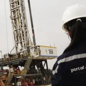 DLS Archer Ships First of Two Houston-Based Rigs to Vaca Muerta for YPF Drilling Campaign
