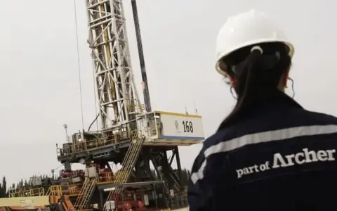 Vimos una oportunidad clara en un mercado donde la demanda crece y la oferta se concentró casi por completo en Neuquén", afirmó Diego Trabucco