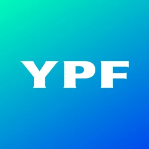 ypf