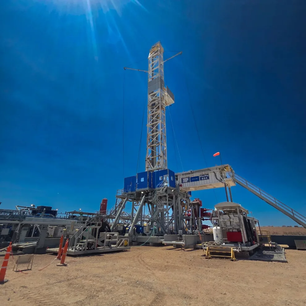 Mata Mora Norte Phoenix