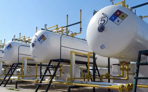 Esta medida se alinea con el régimen de subsidios energéticos focalizados 