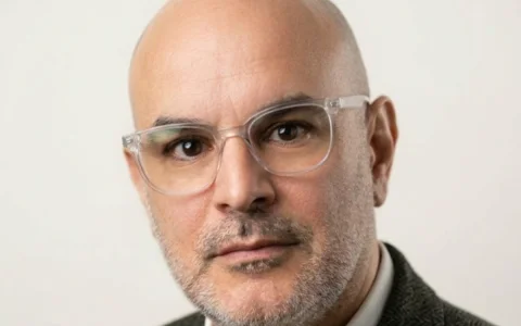 Nicolas Taiariol, expecialista en Oil & Gas