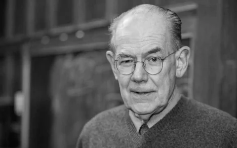 John Mearsheimer says that, at a deeper level, the absence of a verifiable end condition to the war is what drives the perception of risk.