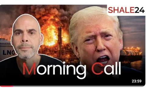 Morning Call de este viernes