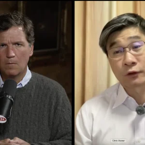  La teoría de juegos aplicada al petróleo: por qué Irán tiene más razones para seguir que EE.UU. para frenar