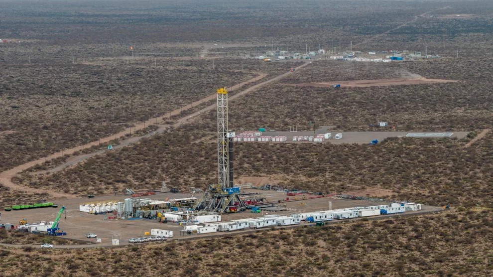 Loma Jarillosa Este Geopark 1