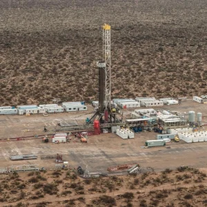 GeoPark le pone precio a su inversión en Vaca Muerta para 2026: u$s 80 a 100 millones, financiados con la caja que genera Colombia