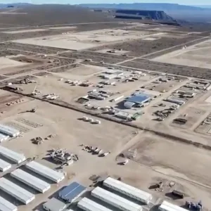 Los Toldos II Este: Tecpetrol apuesta al shale oil con la misma receta que utilizó en el gas