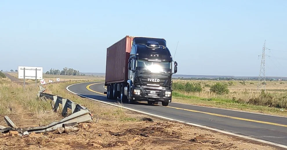 "Si las tarifas no se adecuan, el sector no podrá seguir operando", señalan desde la federación.