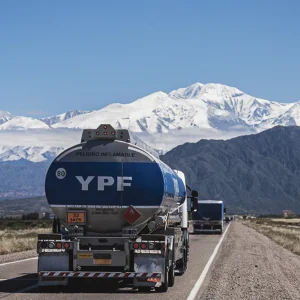 La Cámara de Nueva York revocó la sentencia de u$s16.100 millones contra Argentina por la expropiación de YPF