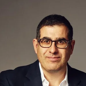 Javier Blas en CERAWeek: "El mundo no tiene instrumentos para compensar la pérdida del Estrecho de Ormuz durante meses"