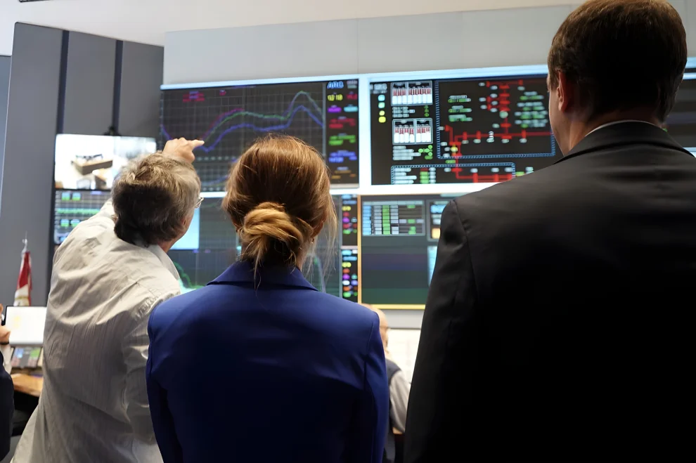 La Resolución permite acelerar los tiempos de 45 días a 5, dándole mayor previsibilildad al sector y agilizando la contratación entre privados.