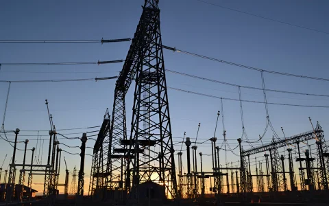 La medida otorgará mayor agilidad a los contratos eléctricos