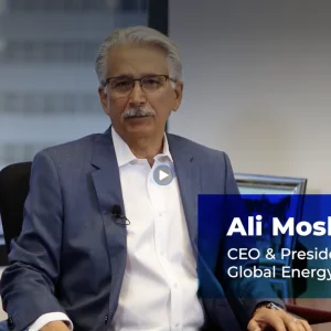  Roch Proyectos: la UTE que junta a Moshiri, Capurro y capital estadounidense para apostar por el convencional de Santa Cruz