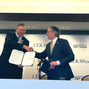 TotalEnergies Eyes Uruguay's OFF-5 Pre-Salt Block as Fossil Pivot Reshapes Its Upstream Portfolio