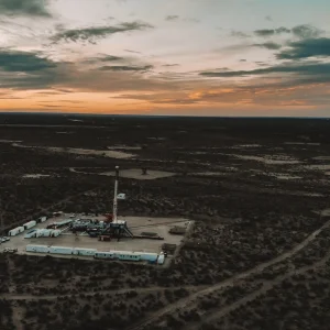 Los yacimientos de Vaca Muerta que acercan al shale oil a superar los 600 mil barriles por día
