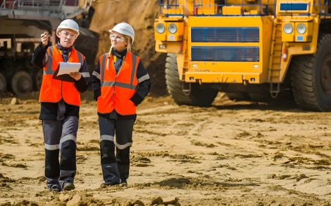 La documentación que respalde cada importación bajo exención ahora deberá estar en condiciones de sostener una revisión formal.