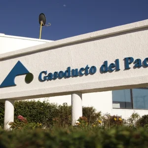 Chile restableció el gas argentino a Ñuble y Biobío: "Nunca se cortó el suministro residencial"