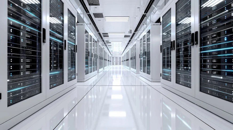 ABB consolidó su posicionamiento como un actor relevante en la evolución del sector a partir de la extensión de su colaboración con VoltaGrid.