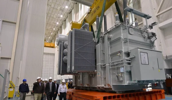 La adquisición de PROLEC por GE Vernova, en clave argentina: transformadores, la pieza que falta para expandir la red