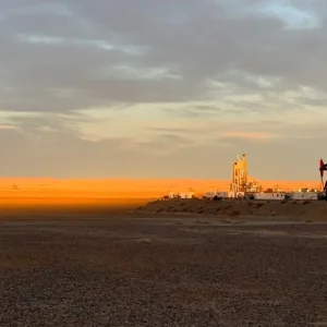 Santa Cruz Ties Royalty Cuts to Investment Pledge