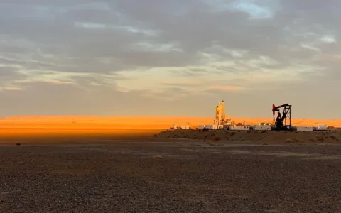 Santa Cruz Ties Royalty Cuts to Investment Pledge