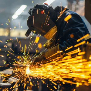 La norma sostiene que la primera inversión productiva no puede ser anterior al 6 de marzo de 2026