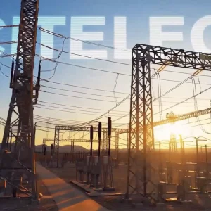 Tres empresas presentaron ofertas técnicas por Citelec: Genneia y Edison Energía en consorcio, Central Puerto y Edenor