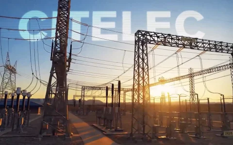 Tres empresas presentaron ofertas técnicas por Citelec: Genneia y Edison Energía en consorcio, Central Puerto y Edenor