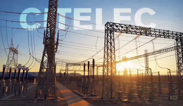 Tres empresas presentaron ofertas técnicas por Citelec: Genneia y Edison Energía en consorcio, Central Puerto y Edenor