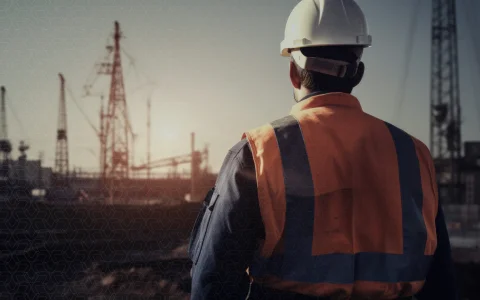 El nuevo PAD de Capex tendrá 3 pozos horizontales adicionales en el bloque Agua del Cajón, con inicio de perforación programado para junio de 2026