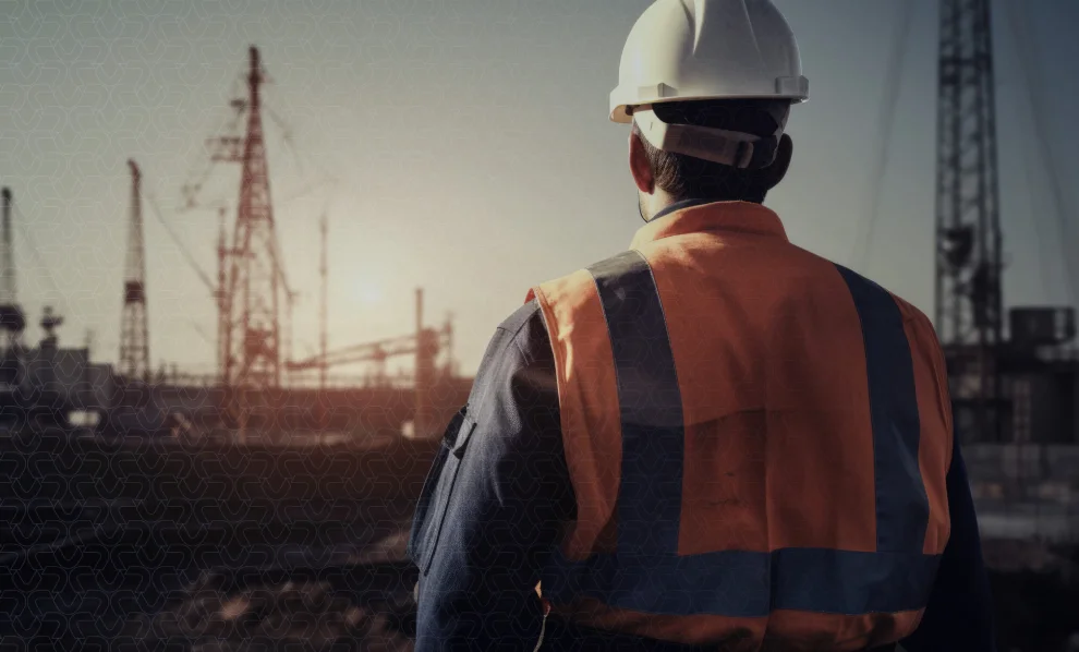 El nuevo PAD de Capex tendrá 3 pozos horizontales adicionales en el bloque Agua del Cajón, con inicio de perforación programado para junio de 2026