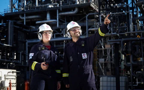 Los interesados podrán inscribirse hasta el 4 de mayo en www.jovenesprofesionalespae.com.ar