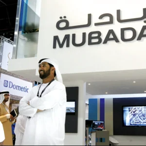 Abu Dhabi's Mubadala Capital Makes Its First Argentine Bet With a Bid for YPF's 70% Stake in MetroGAS