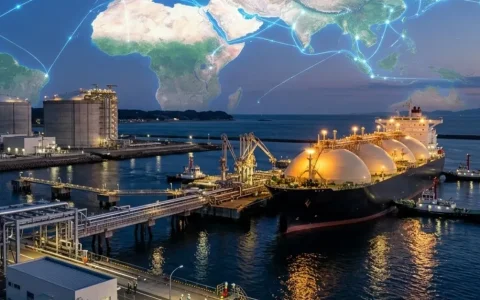 En marzo, la compañía cerró un aumento de capital por más de u$s 1.200 millones, con la japonesa Idemitsu Kosan como ancla del levantamiento