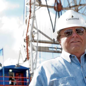 Neuquén Pulls Forward 15-Block Licensing Round to Match Duplicar Norte Startup and Continental's Ask